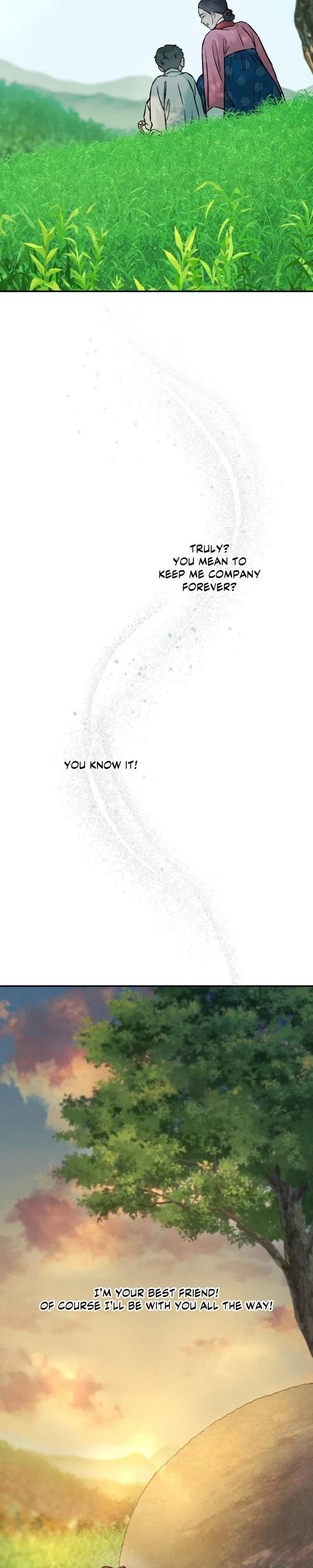 Chapter 53, page 11