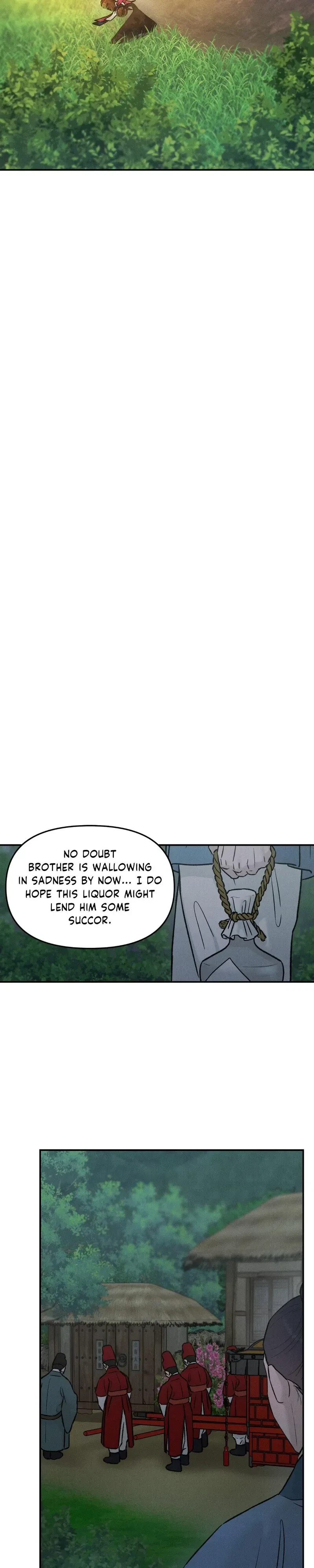 Chapter 53, page 12