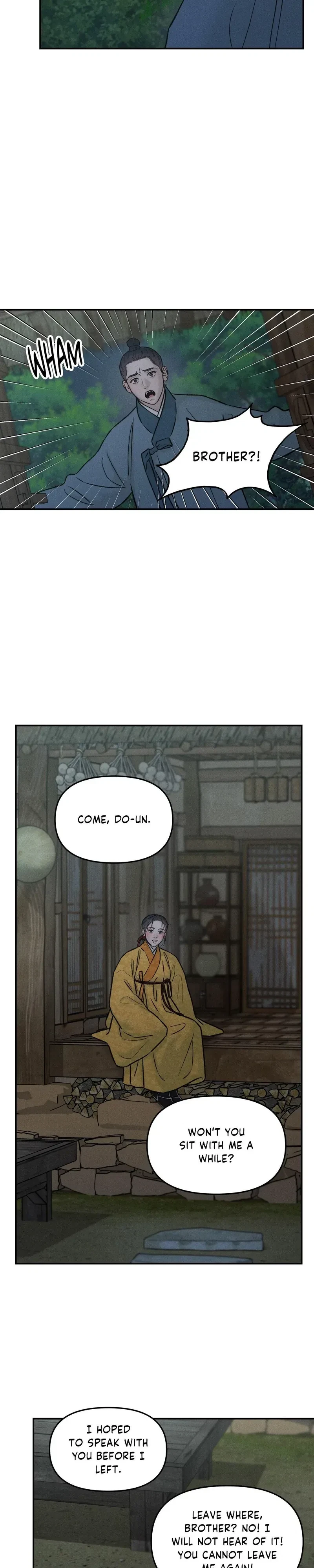 Chapter 53, page 13