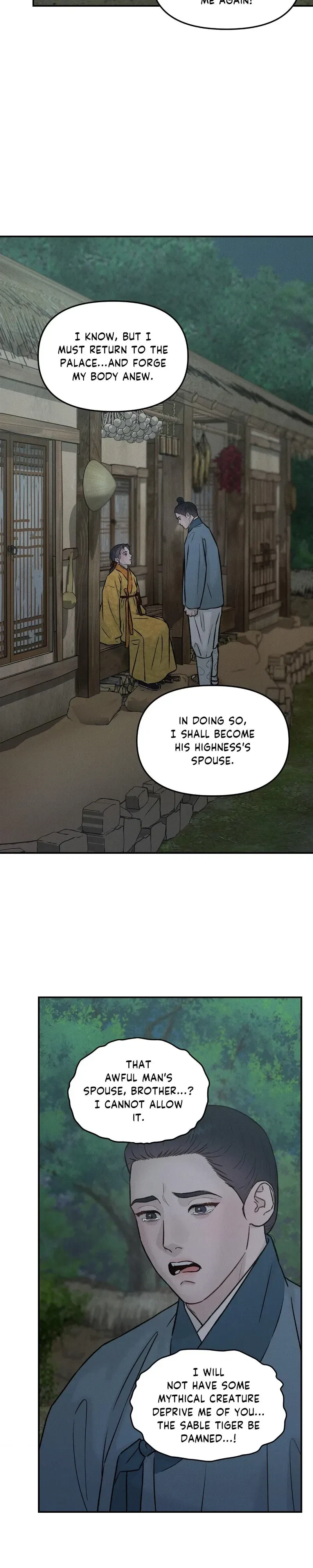 Chapter 53, page 14