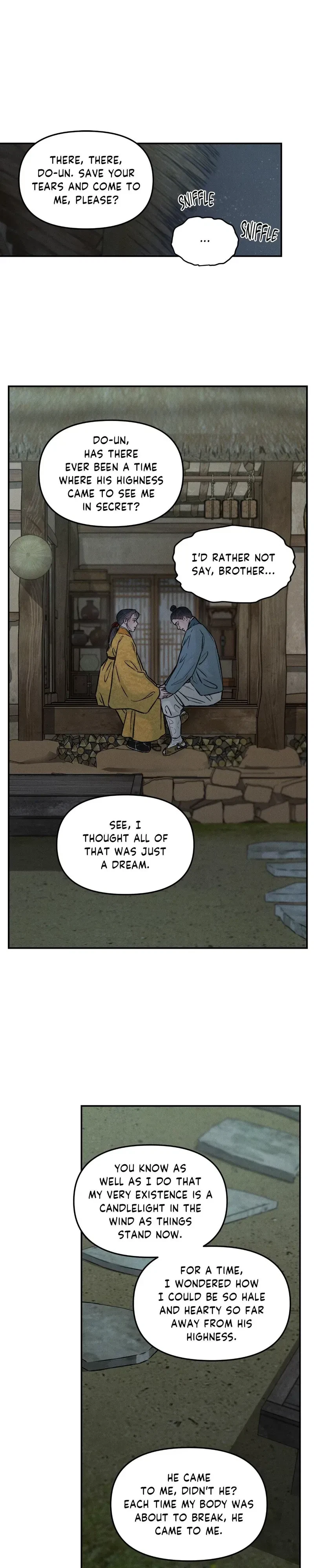 Chapter 53, page 15