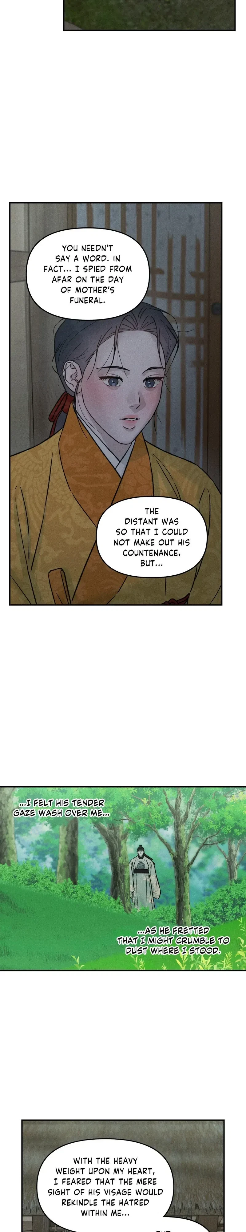 Chapter 53, page 16