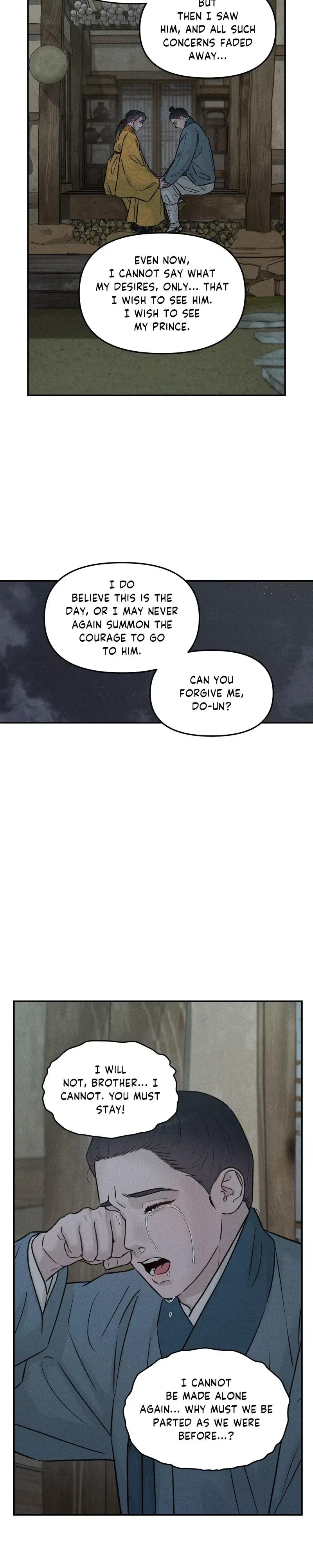 Chapter 53, page 17