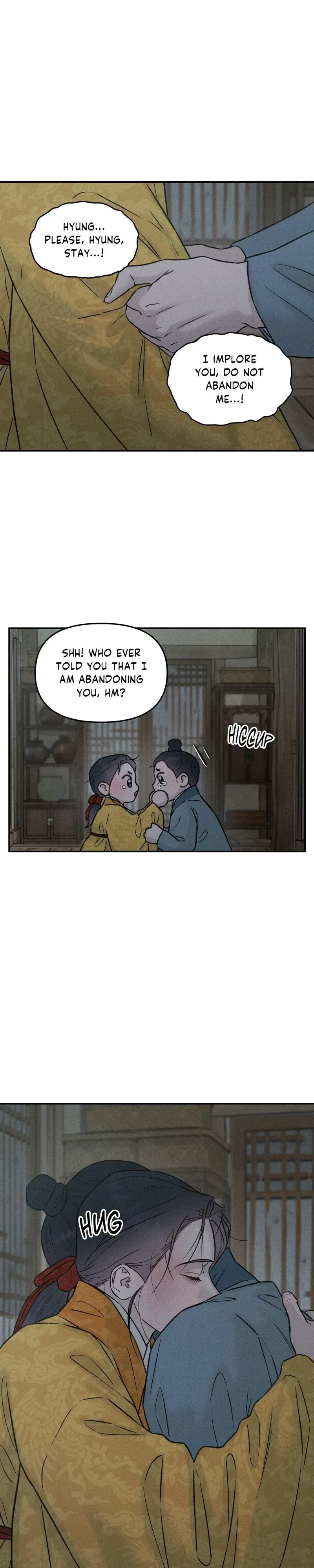 Chapter 53, page 18
