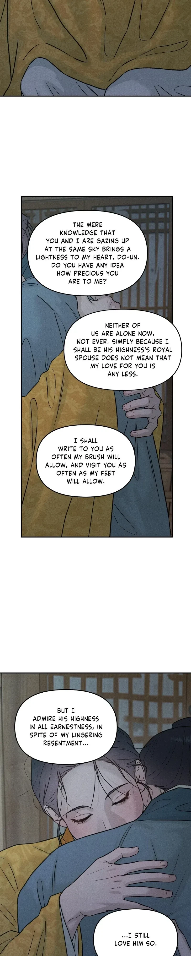 Chapter 53, page 19