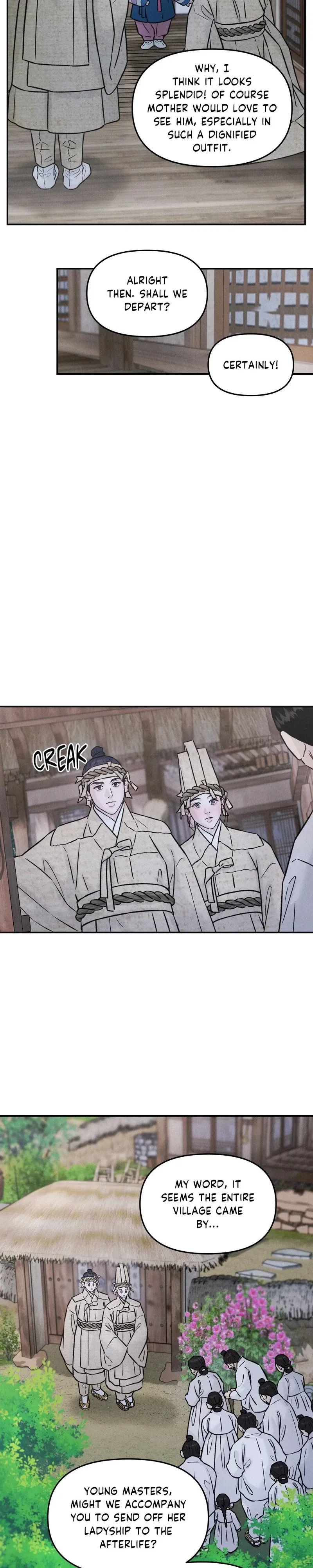 Chapter 53, page 2
