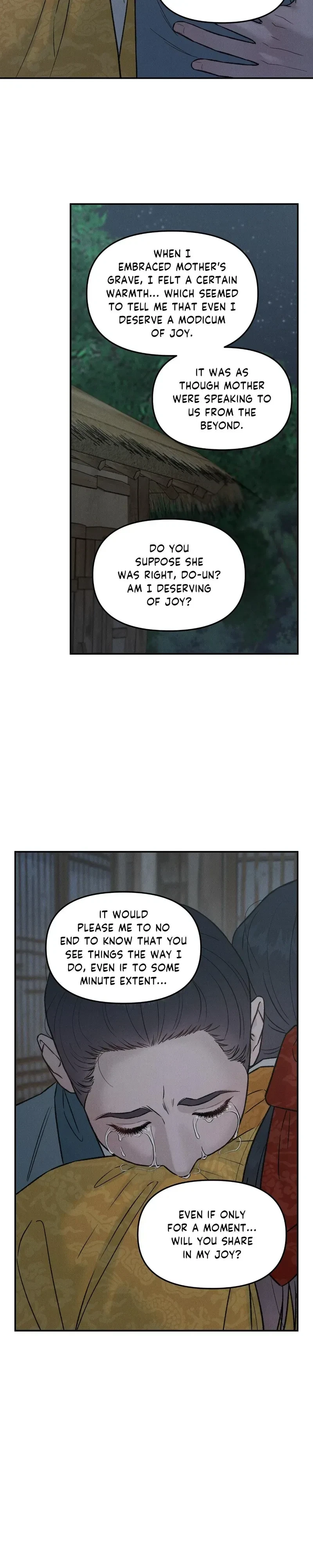 Chapter 53, page 20