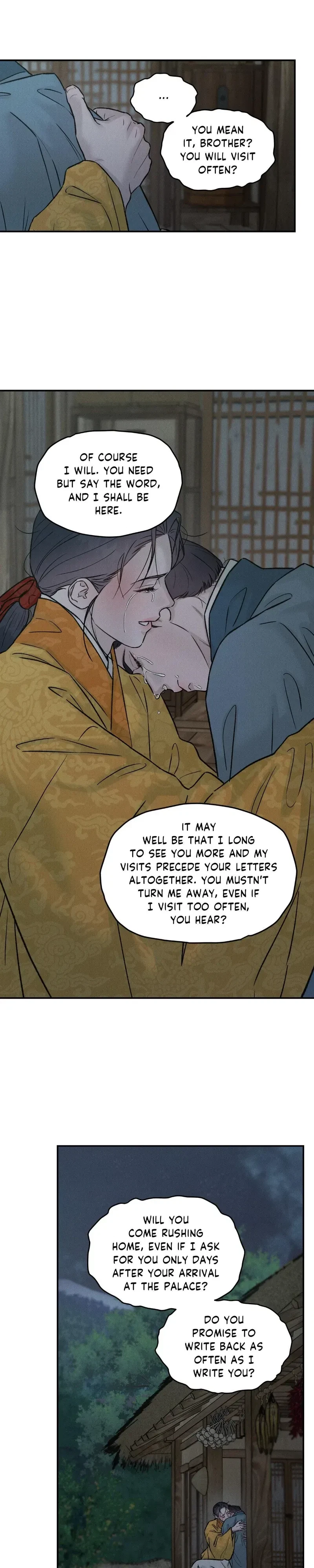 Chapter 53, page 21