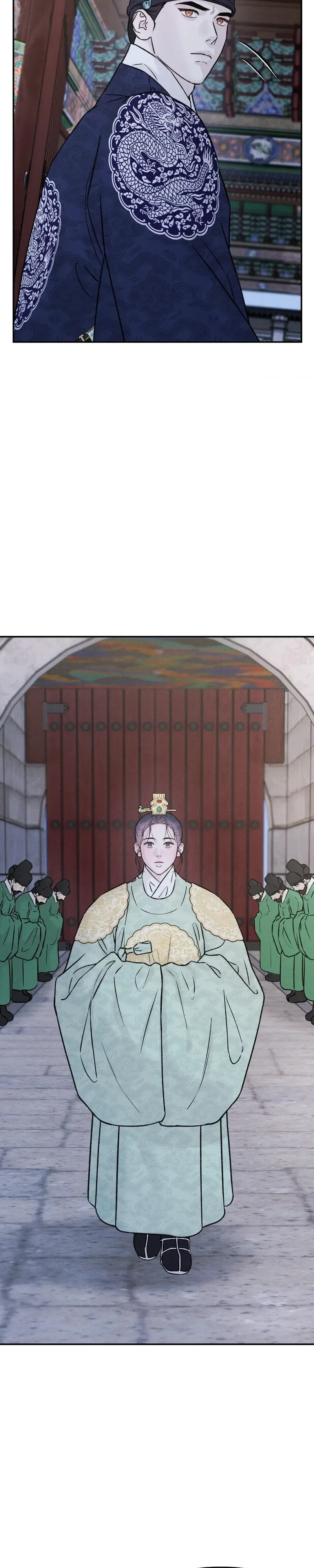 Chapter 53, page 23