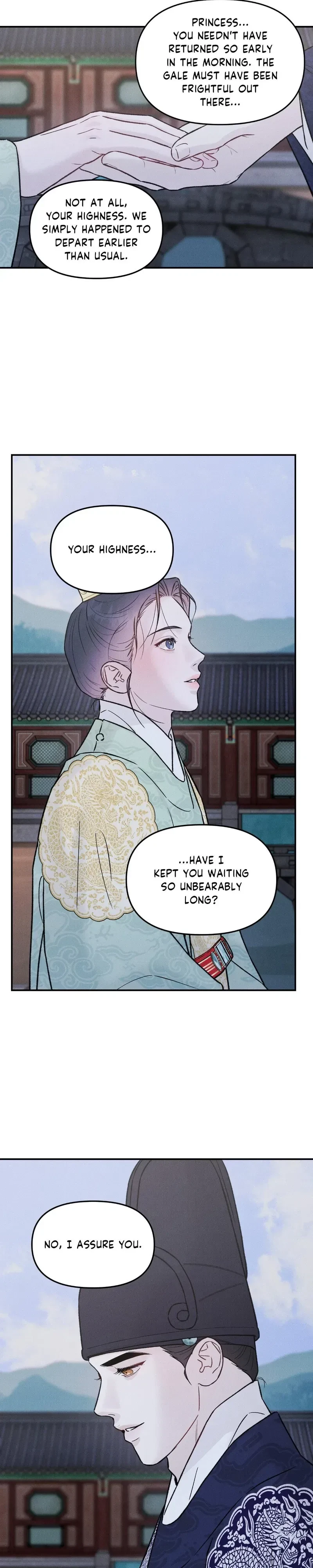 Chapter 53, page 24