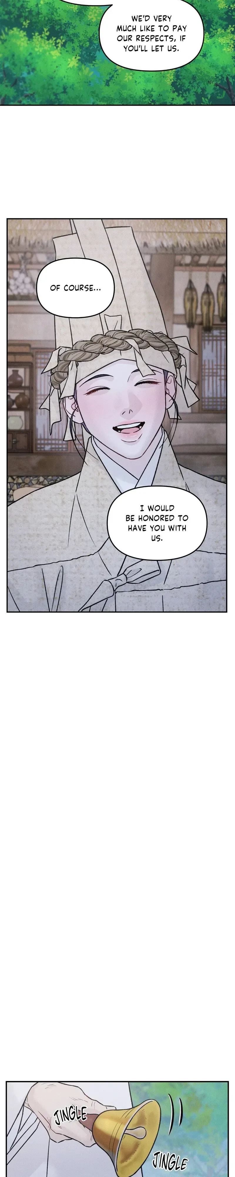 Chapter 53, page 3
