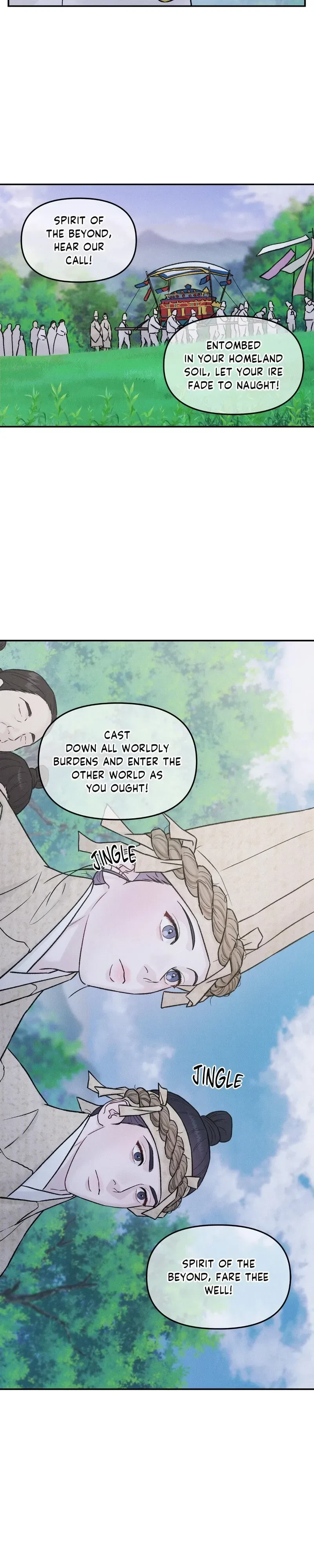 Chapter 53, page 4