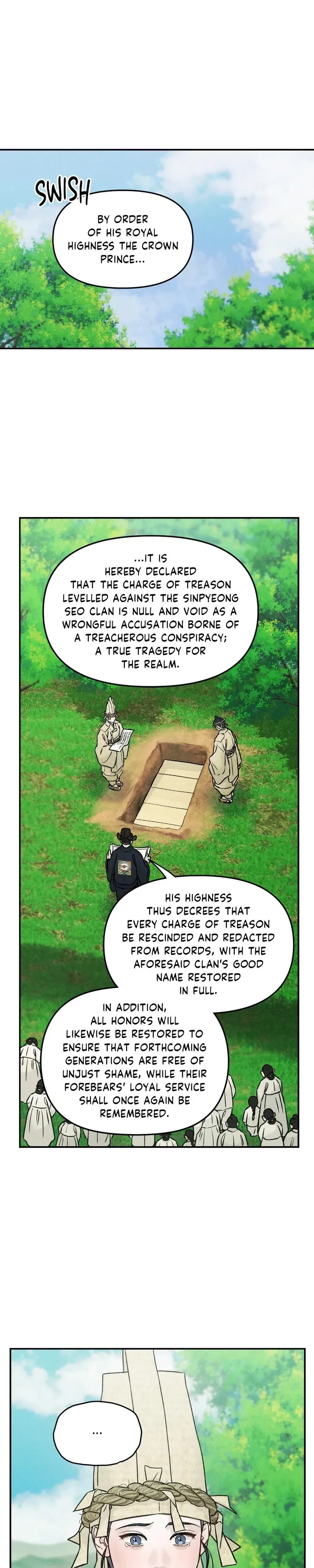 Chapter 53, page 5