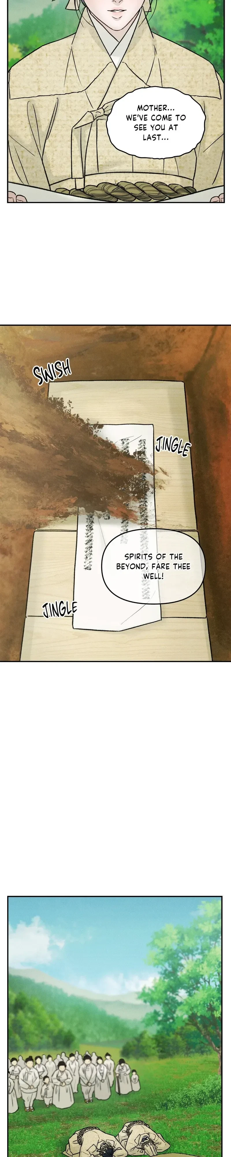 Chapter 53, page 6