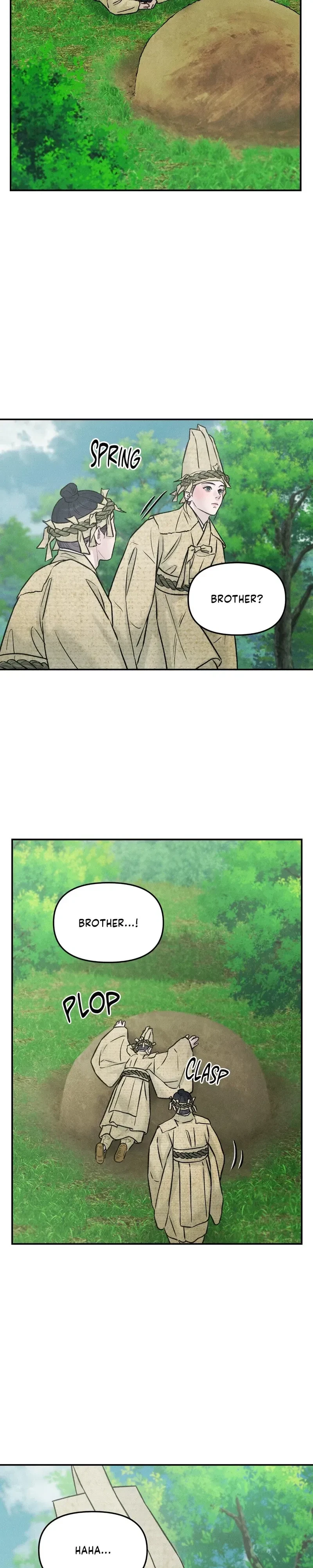 Chapter 53, page 7