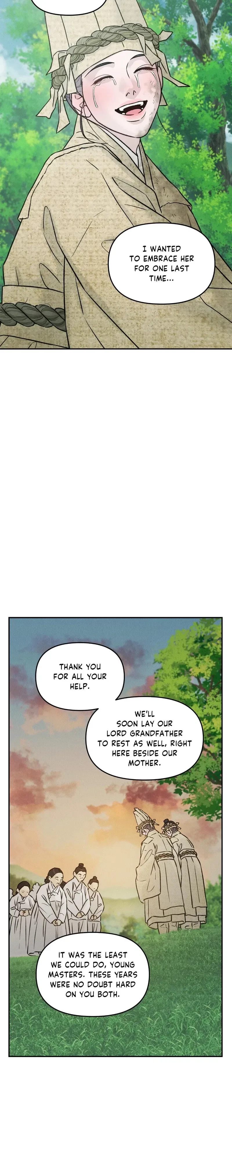 Chapter 53, page 8