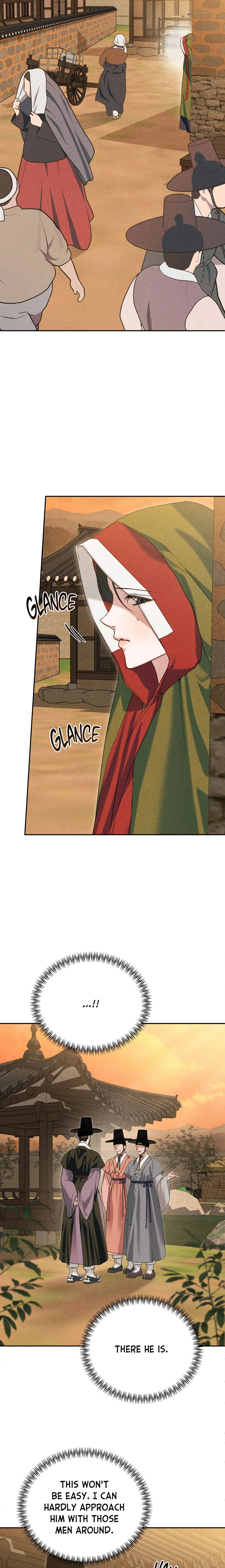 Chapter 5, page 11