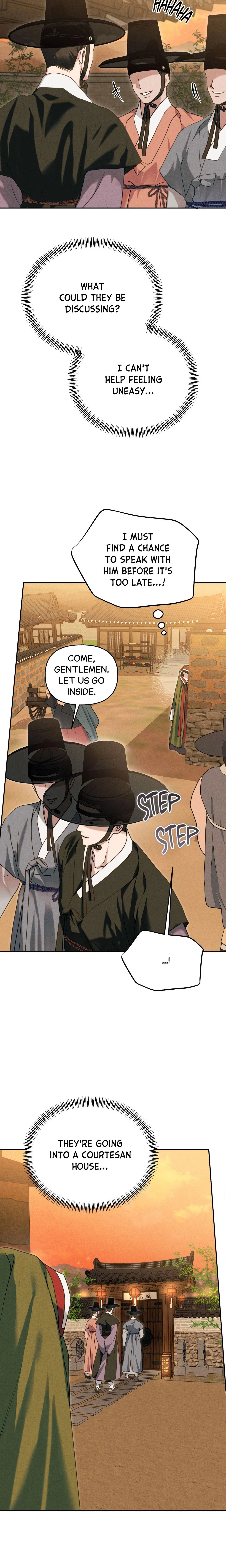Chapter 5, page 12