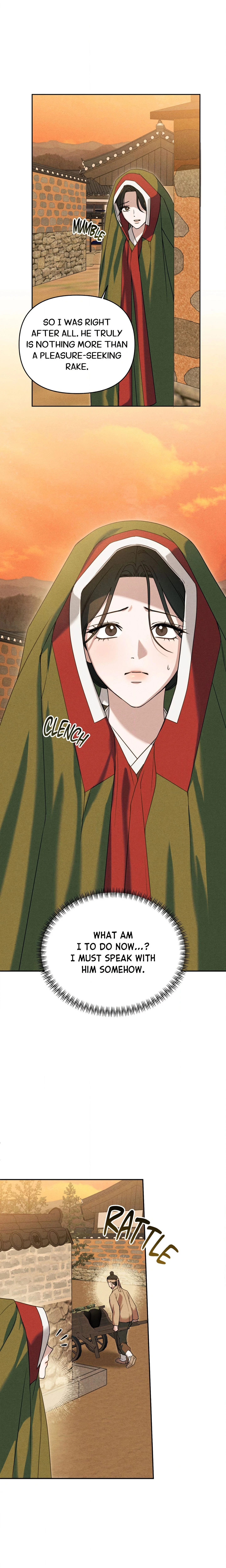 Chapter 5, page 13