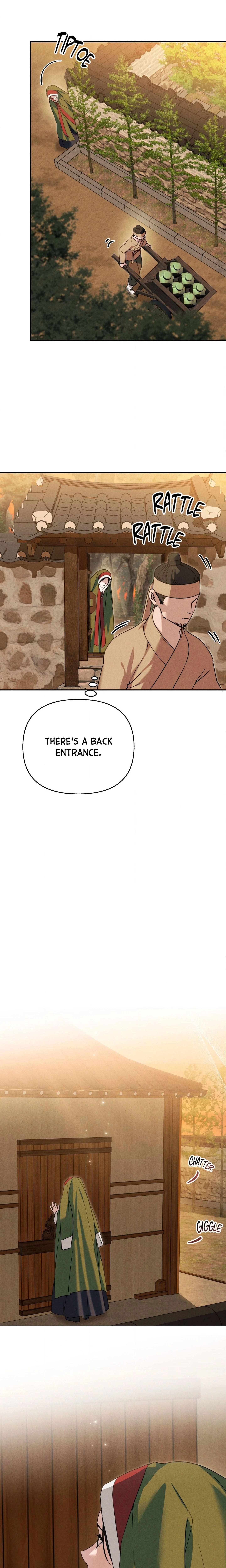 Chapter 5, page 14