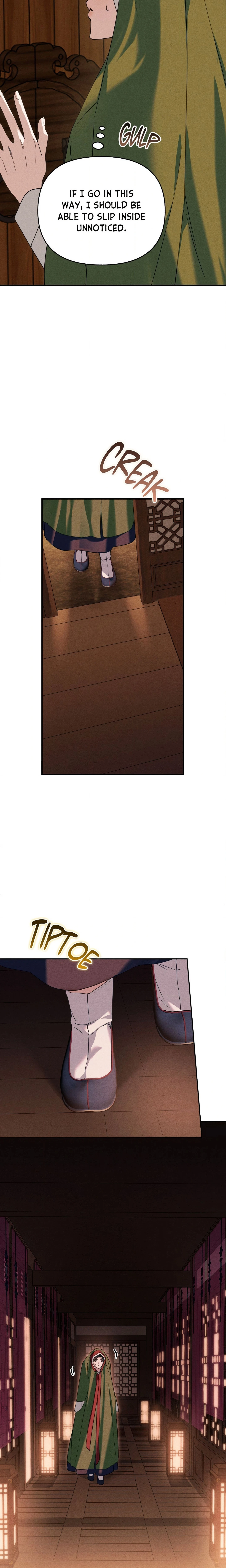 Chapter 5, page 15