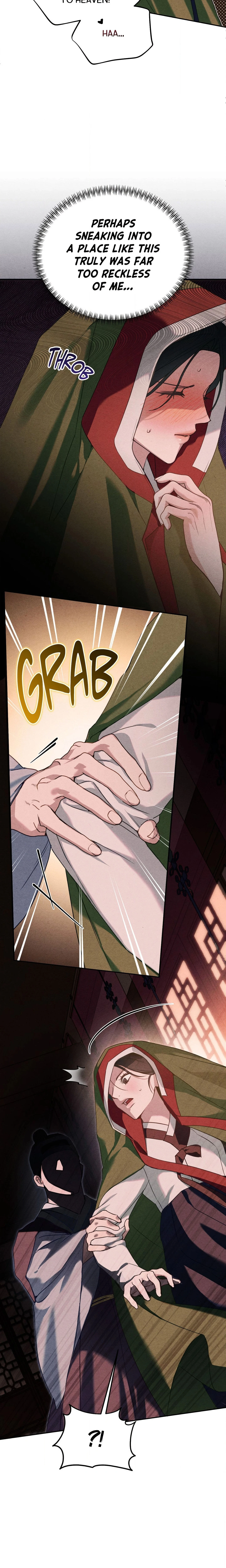 Chapter 5, page 17