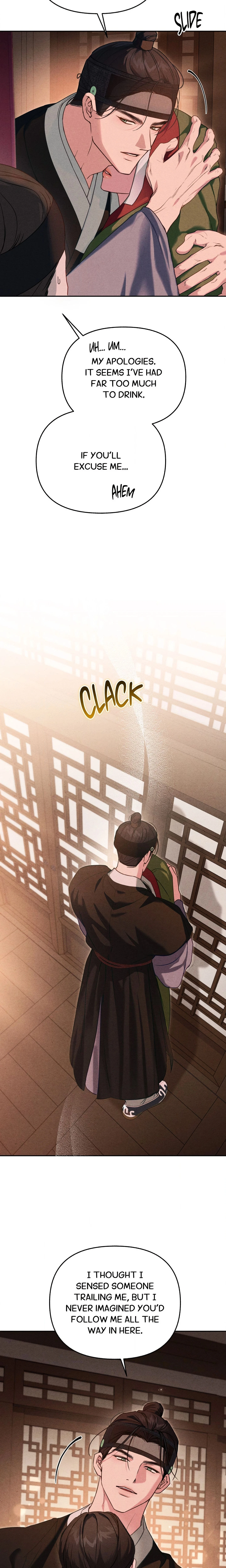 Chapter 5, page 20