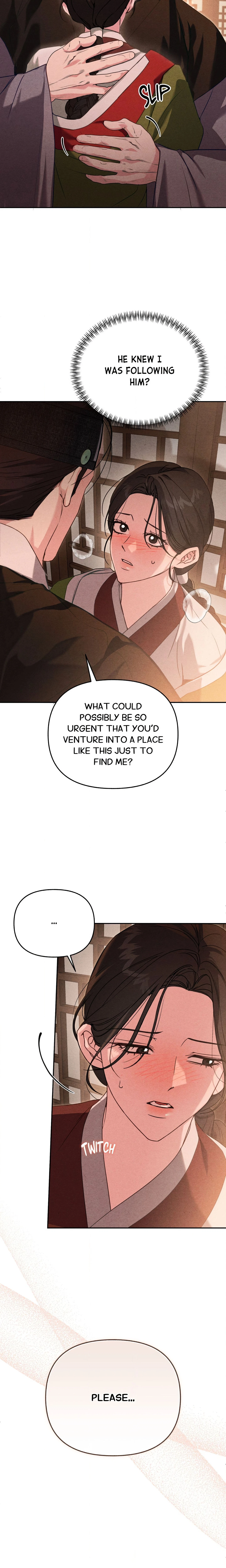 Chapter 5, page 21