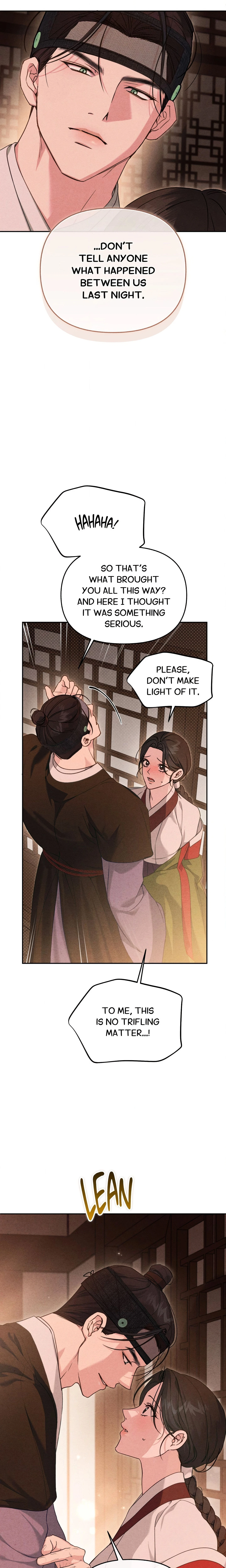 Chapter 5, page 22