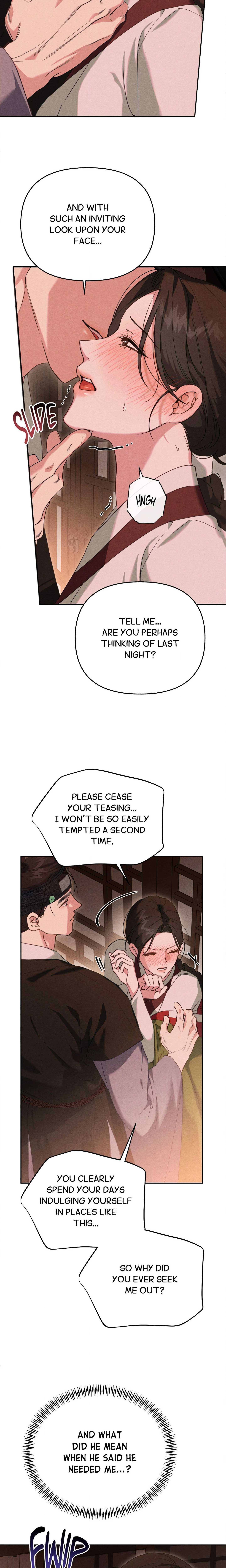 Chapter 5, page 24
