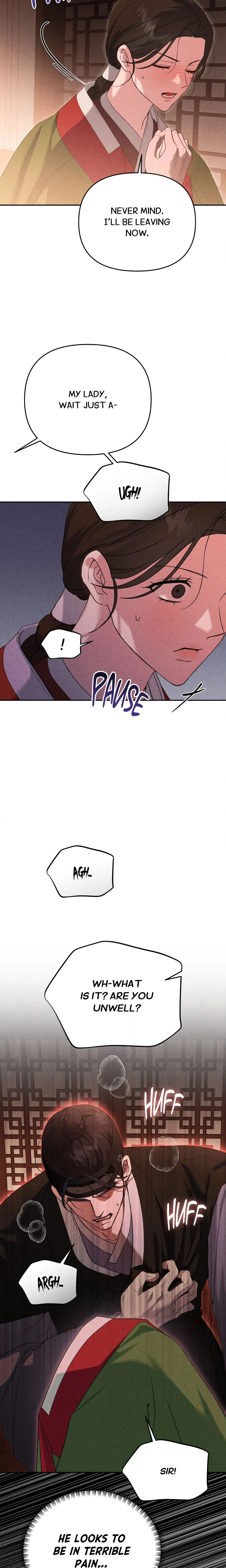 Chapter 5, page 25