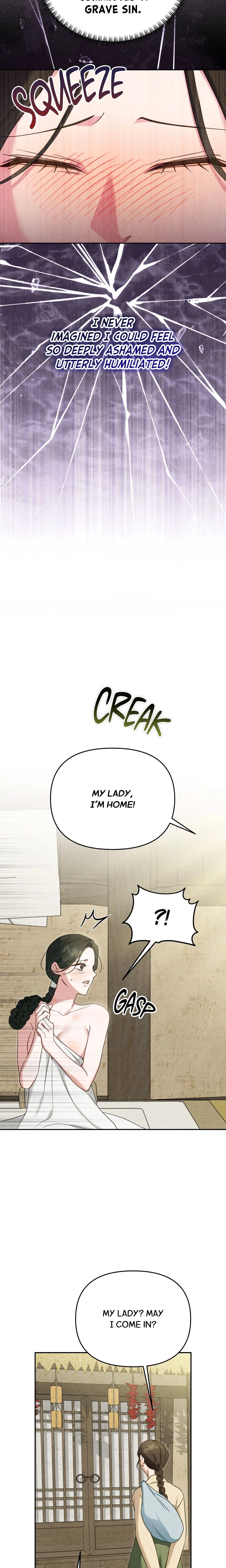 Chapter 5, page 5