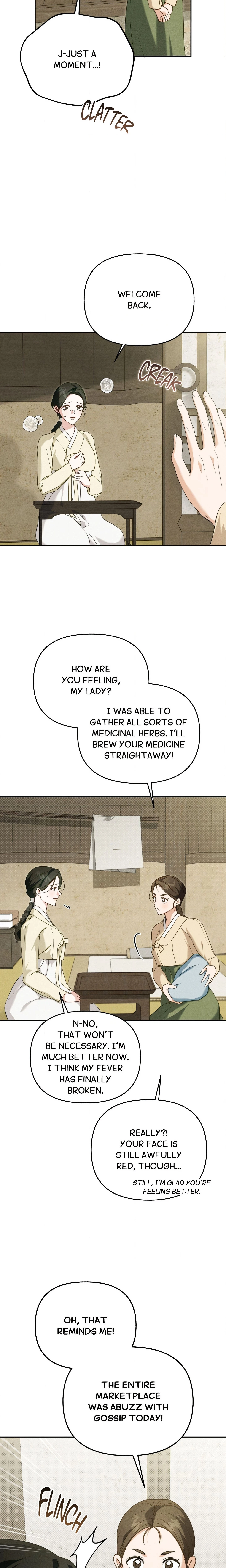 Chapter 5, page 6