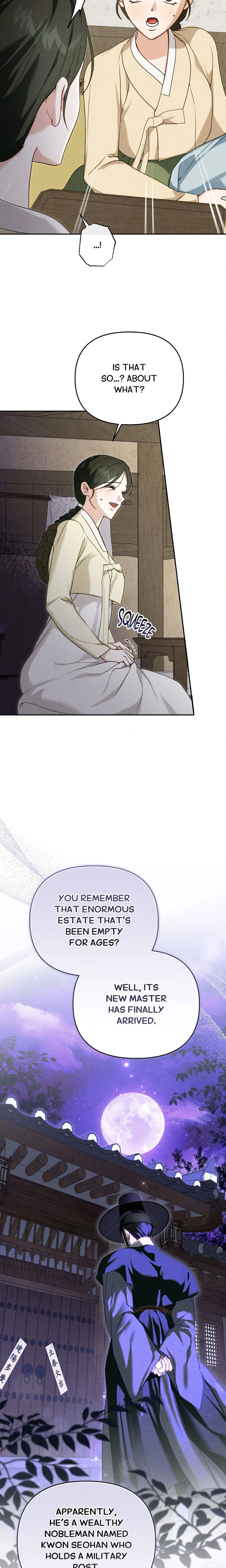 Chapter 5, page 7
