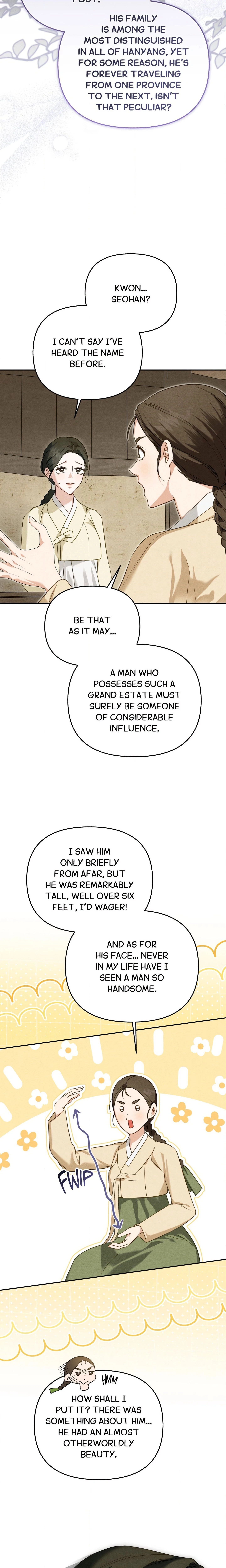 Chapter 5, page 8