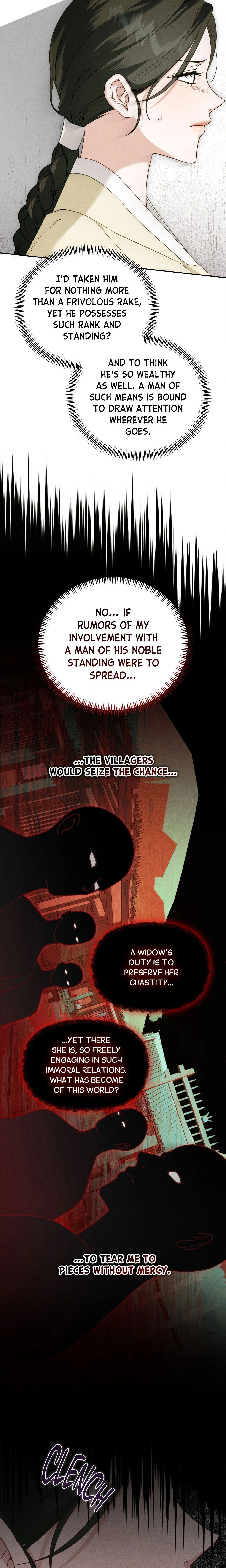 Chapter 5, page 9