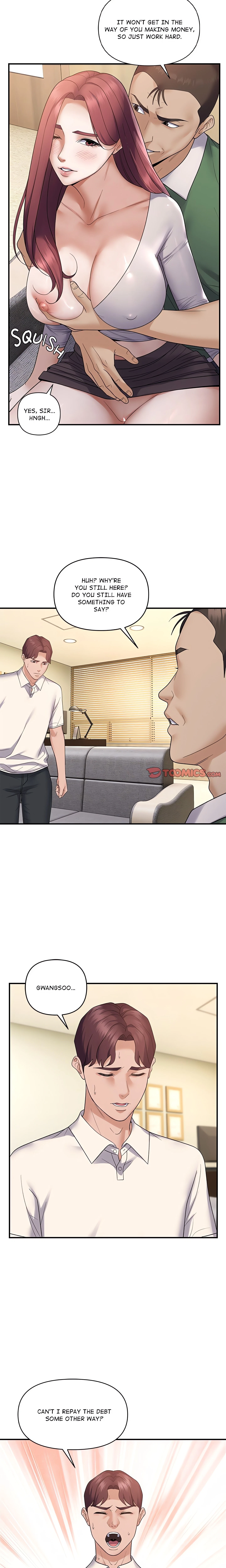 Chapter 38, page 10