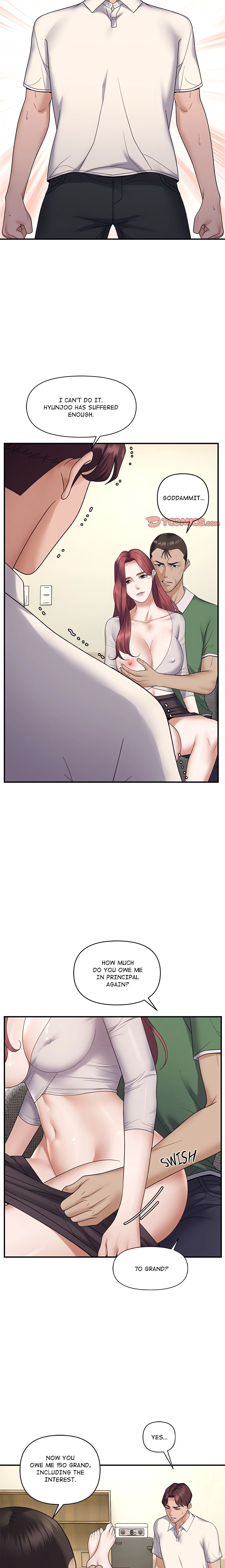 Chapter 38, page 11