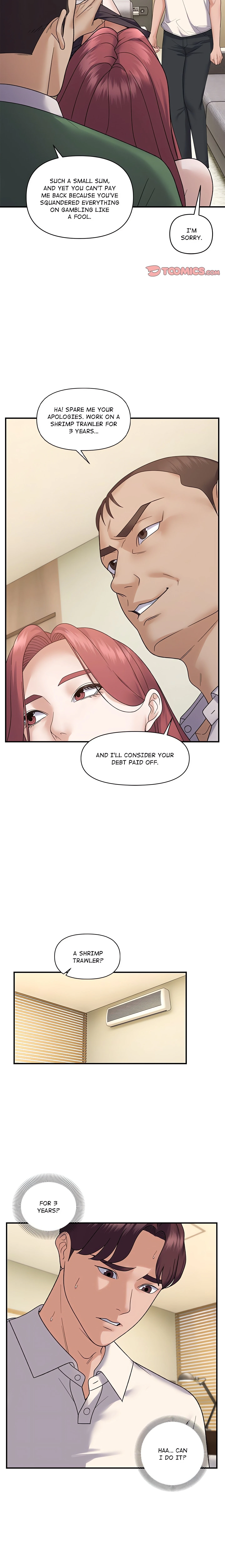 Chapter 38, page 12
