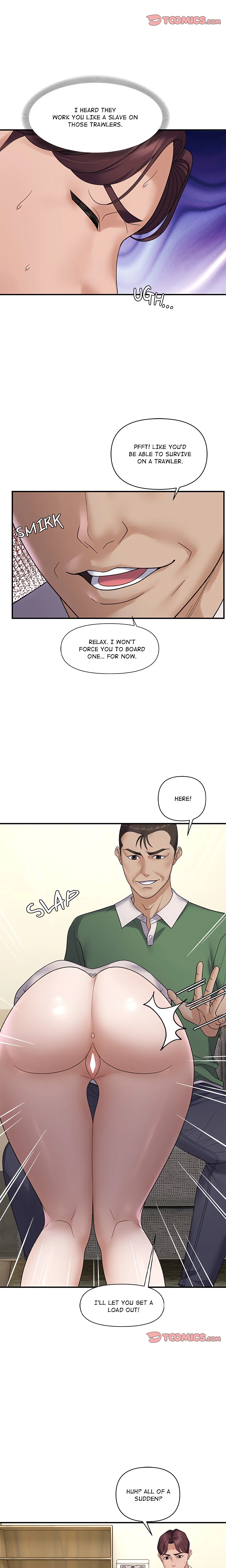 Chapter 38, page 13