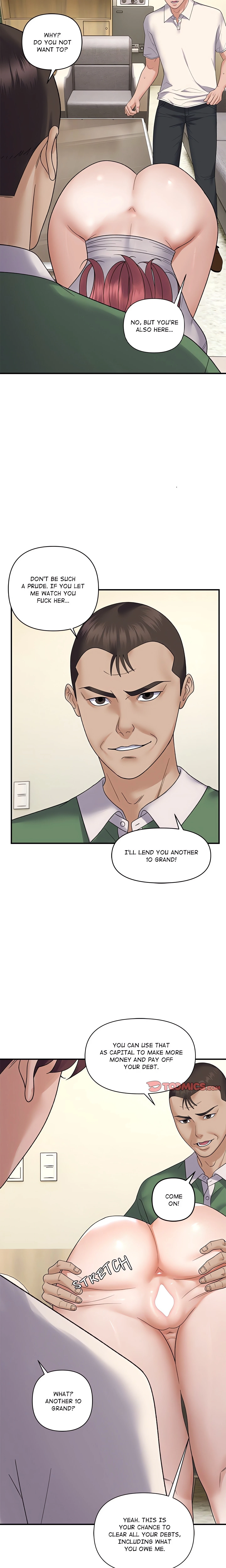Chapter 38, page 14