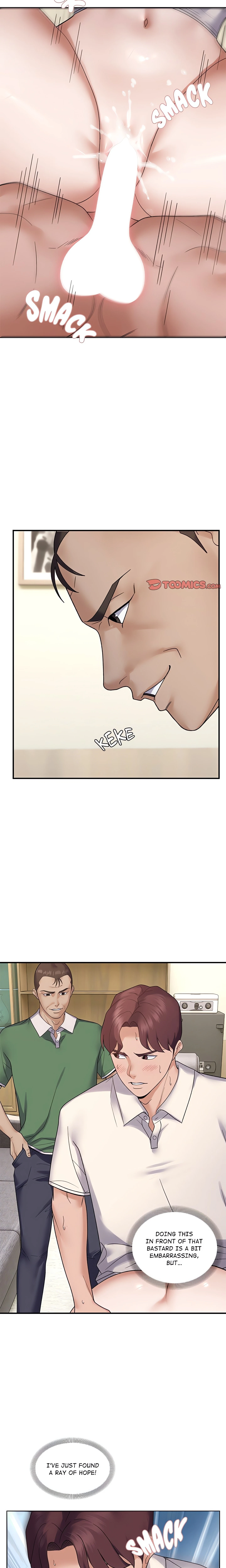 Chapter 38, page 16
