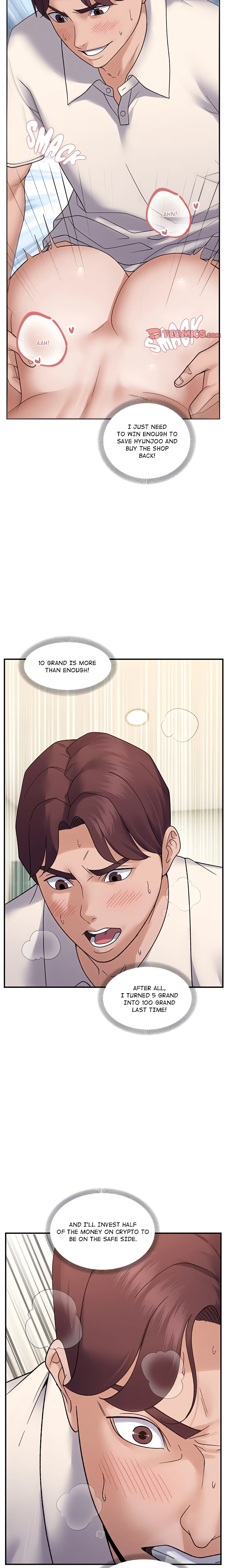 Chapter 38, page 17