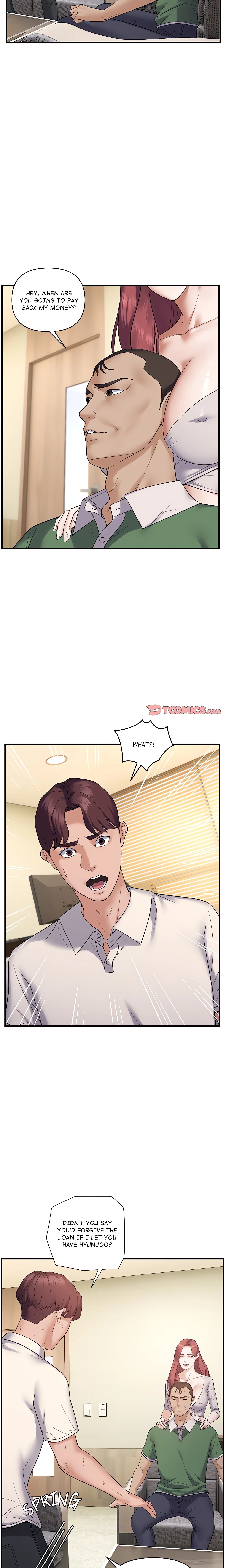 Chapter 38, page 5