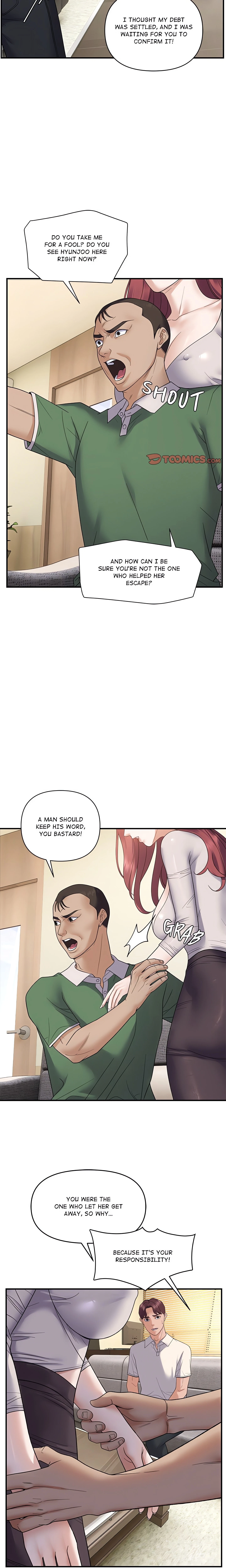 Chapter 38, page 6