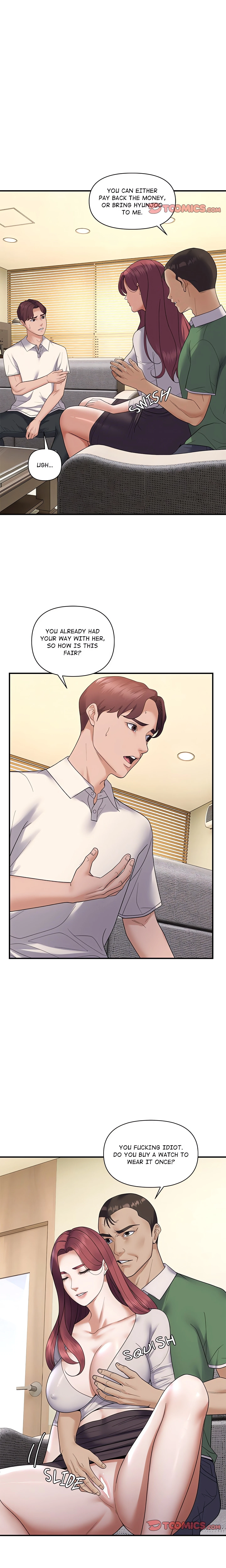 Chapter 38, page 7