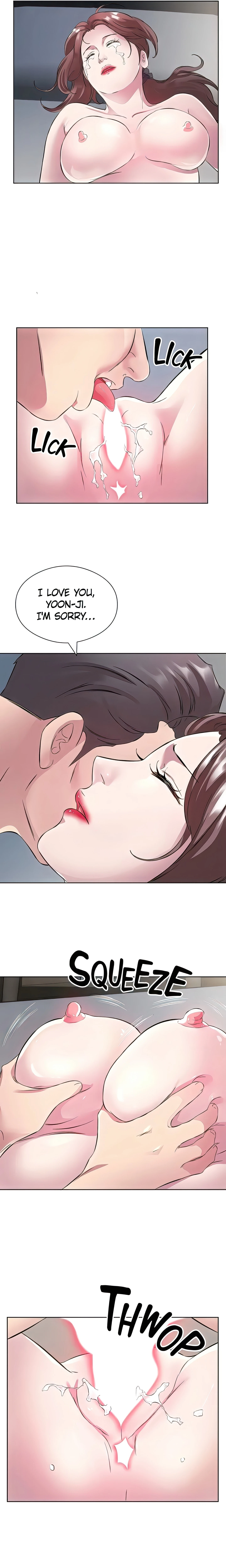 Chapter 35, page 11