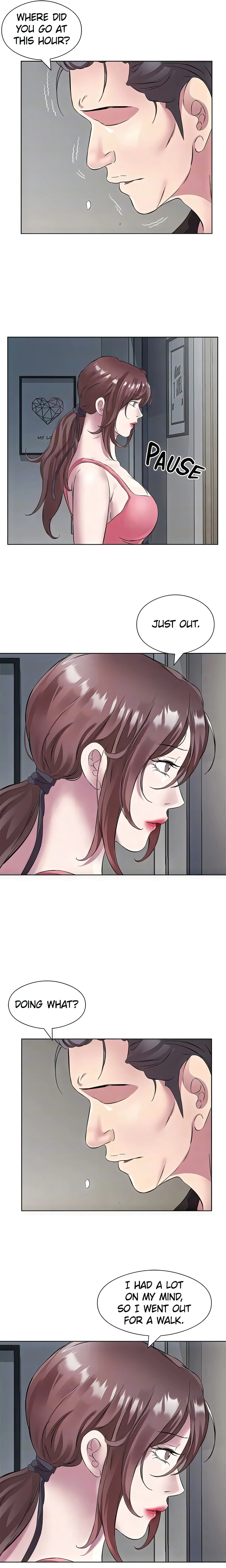 Chapter 35, page 5