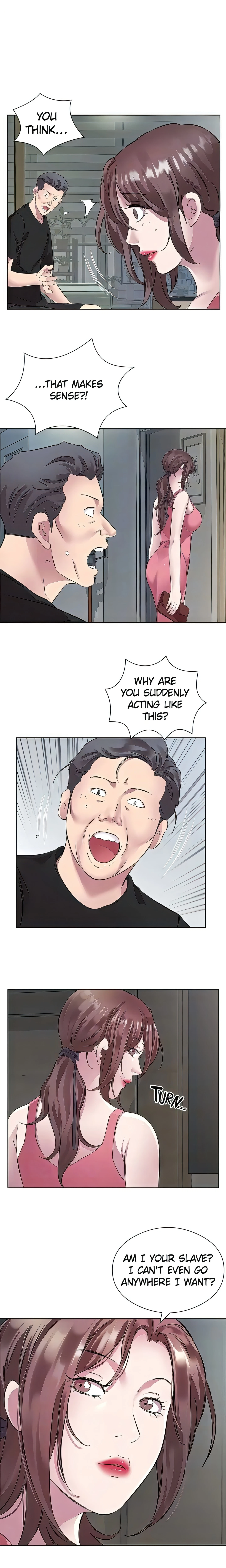 Chapter 35, page 6