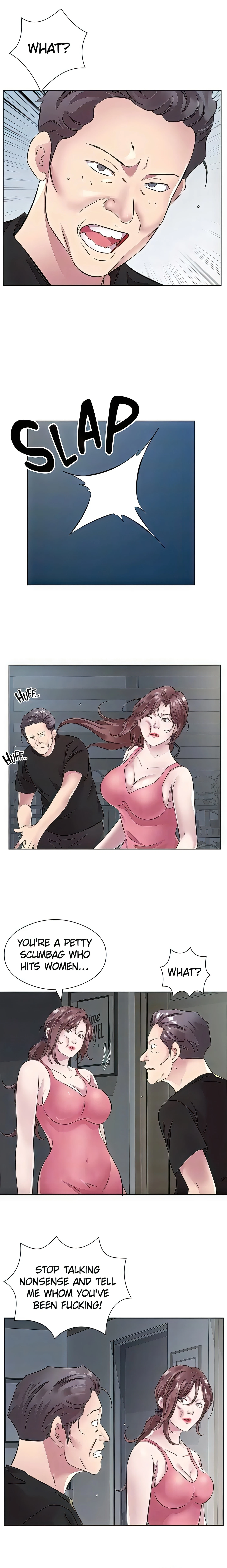 Chapter 35, page 7